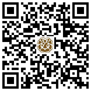 加载中...