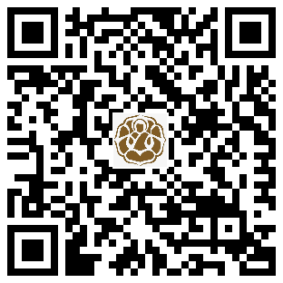 加载中...