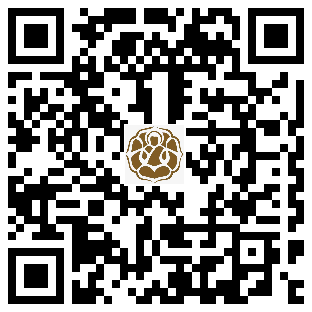 加载中...