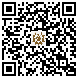 加载中...