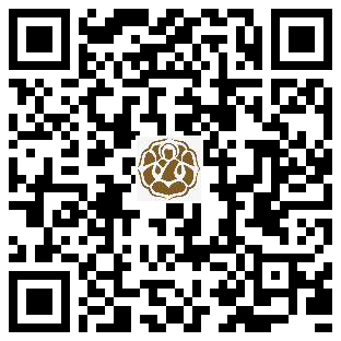 加载中...