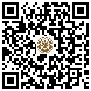 加载中...