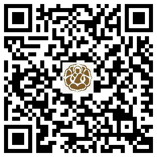 加载中...