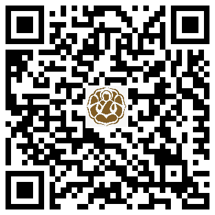 加载中...