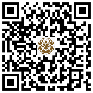 加载中...