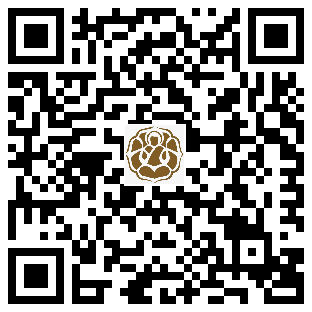 加载中...