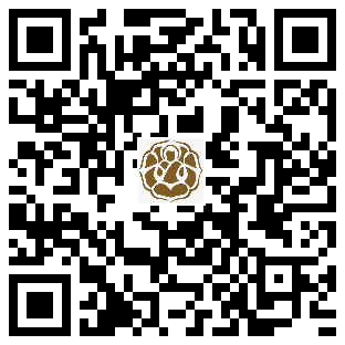 加载中...