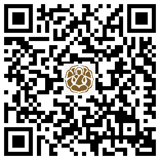 加载中...