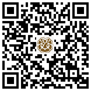 加载中...