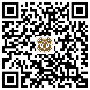 加载中...