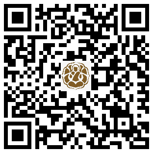 加载中...