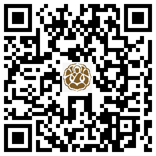 加载中...