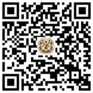 加载中...
