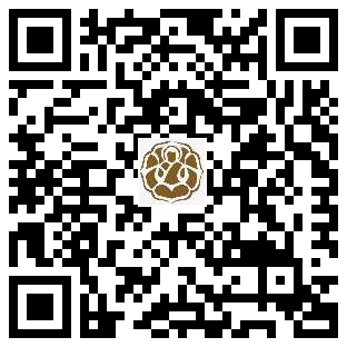 加载中...