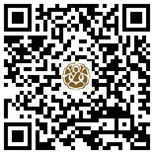 加载中...
