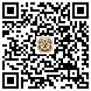 加载中...