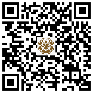 加载中...