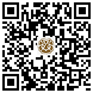加载中...