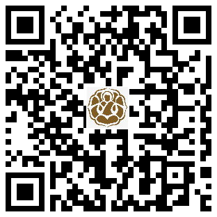 加载中...