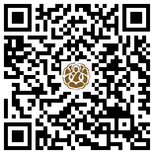 加载中...