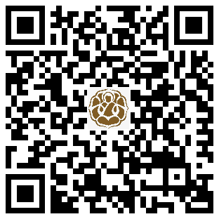 加载中...