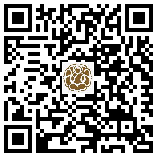 加载中...