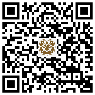加载中...