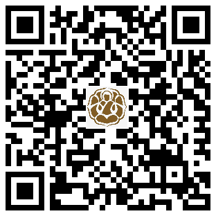 加载中...