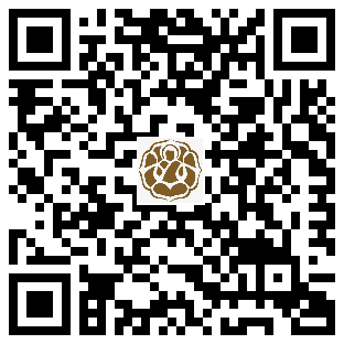 加载中...