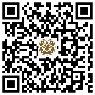 加载中...