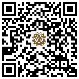 加载中...