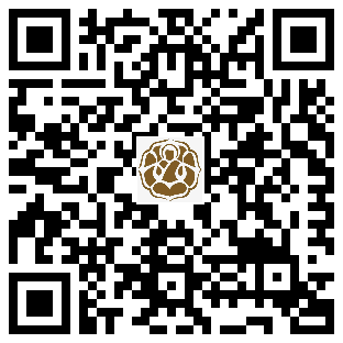 加载中...