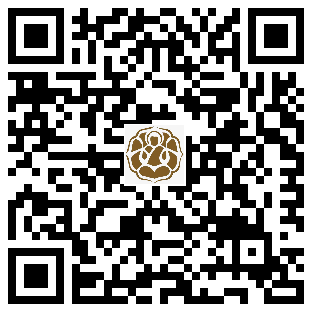 加载中...