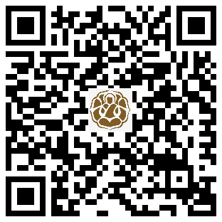 加载中...