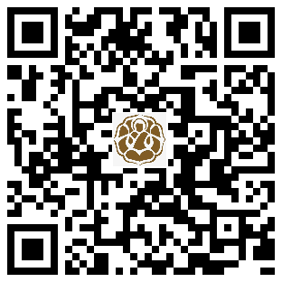 加载中...
