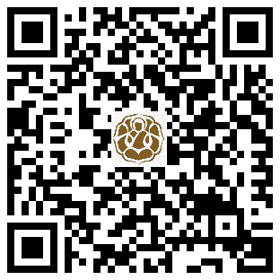 加载中...