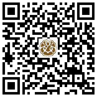 加载中...