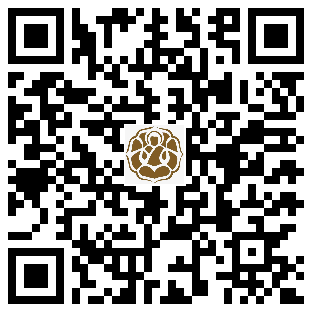 加载中...