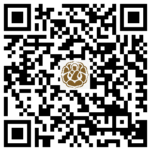 加载中...
