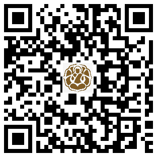 加载中...