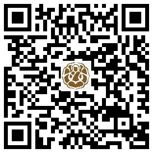 加载中...