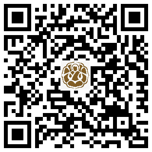 加载中...