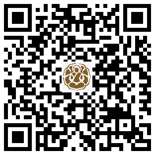 加载中...