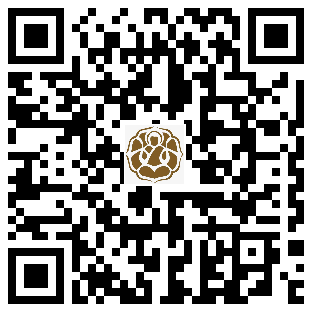 加载中...