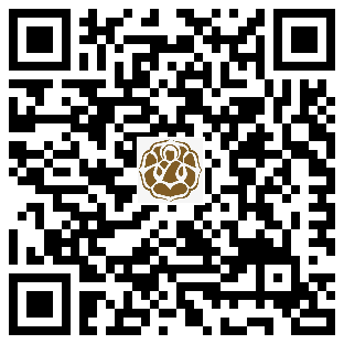 加载中...