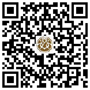 加载中...