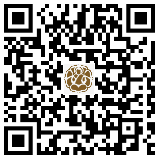 加载中...