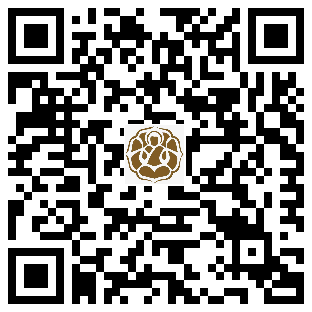 加载中...