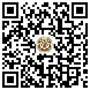 加载中...