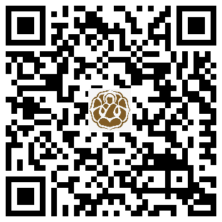 加载中...